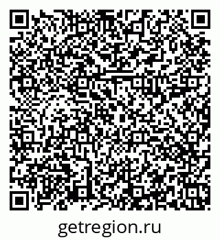 79374011322