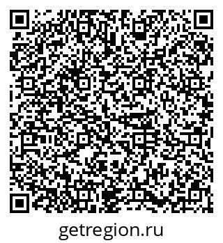 79374011323