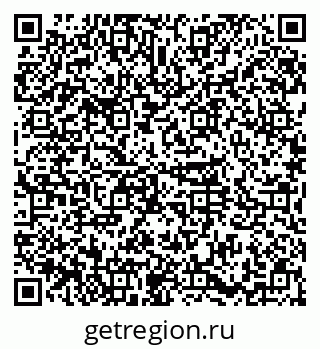 79374011324