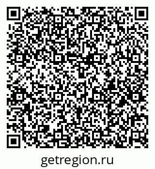 79374011325
