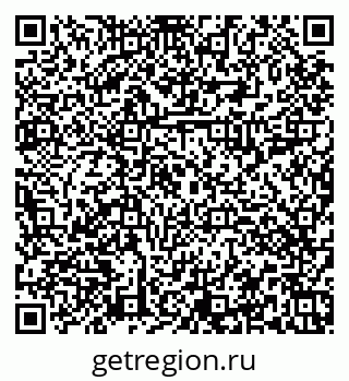 79374011326