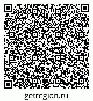 79374011327