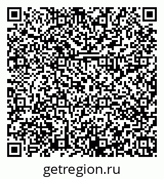 79374011328