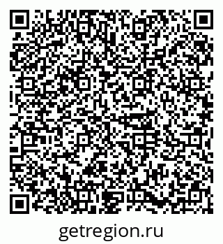 79374011329