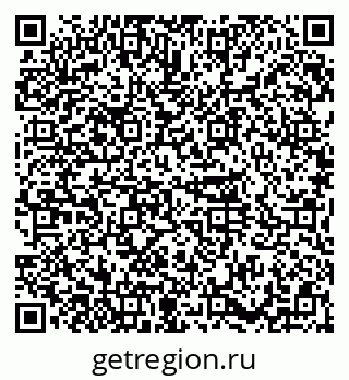 79374011330
