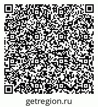 79374011332