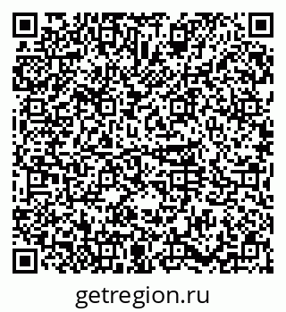 79374011334