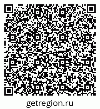 79374011335