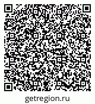79374011336