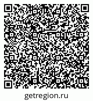 79374011338