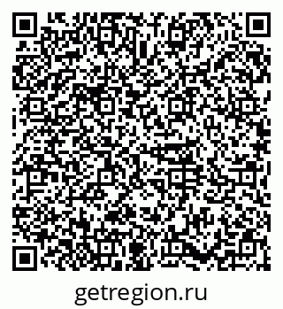 79374011339