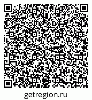 79374011340