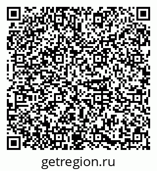 79374011341