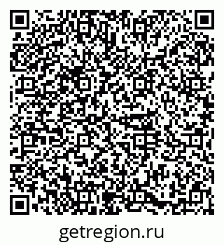 79374011342