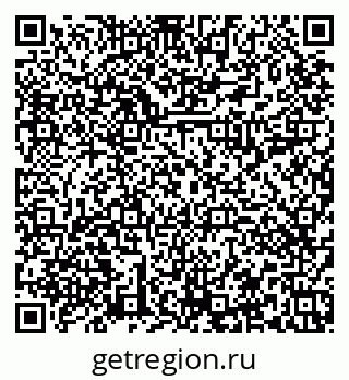 79374011343