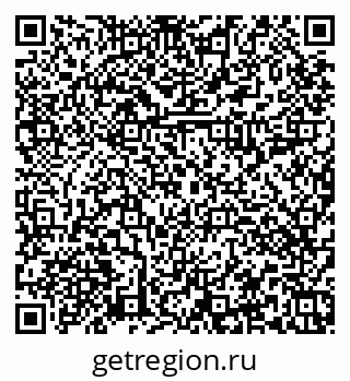 79374011344