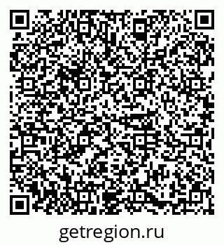 79374011345