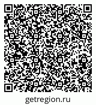 79374011346