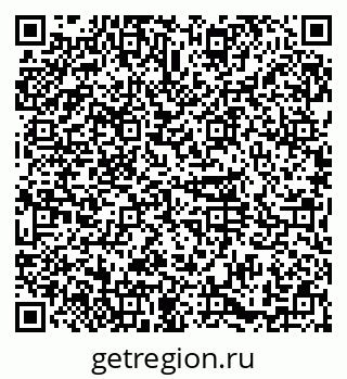 79374011348