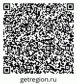 79374011350