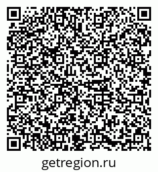 79374011351