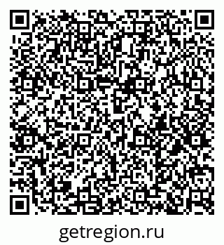 79374011352
