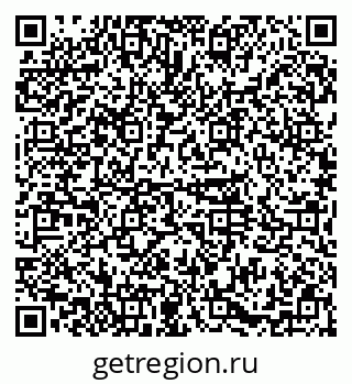 79374011353