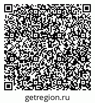 79374011355