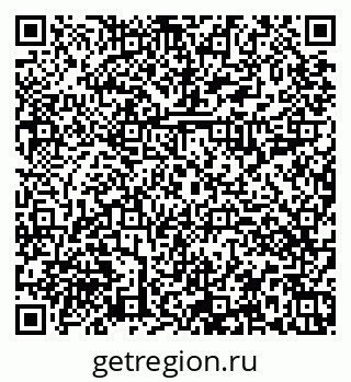 79374011356