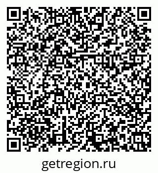 79374011358