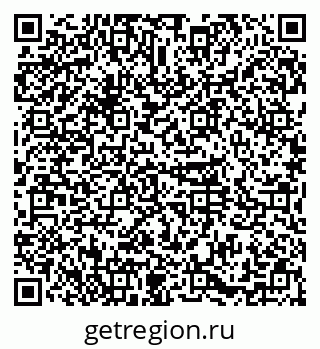 79374011359
