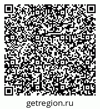 79374011362