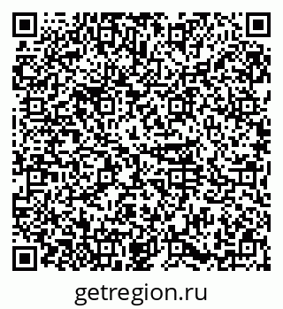 79374011363