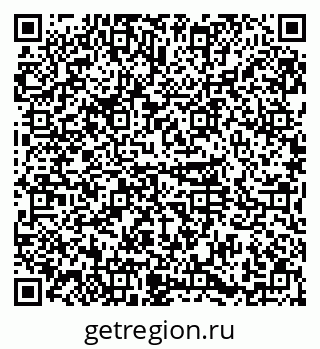 79374011365