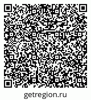 79374011367