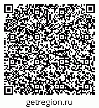 79374011368