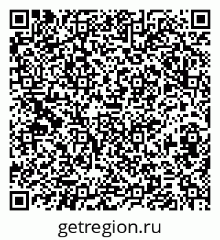 79374011369