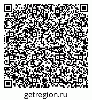79374011370