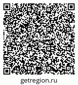 79374011371