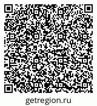 79374011372