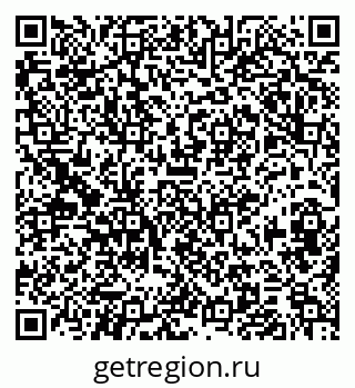 79374011373