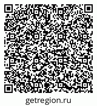 79374011374