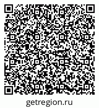 79374011375