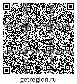 79374011376
