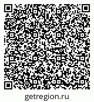 79374011378
