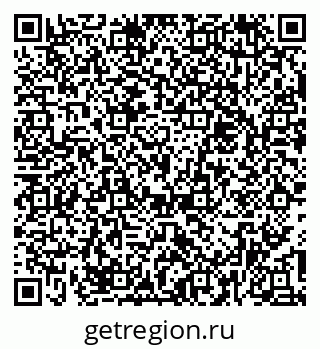 79374011379
