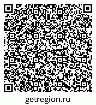 79374011382