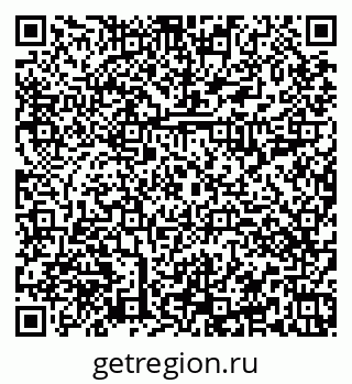 79374011383