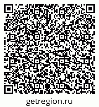 79374011385