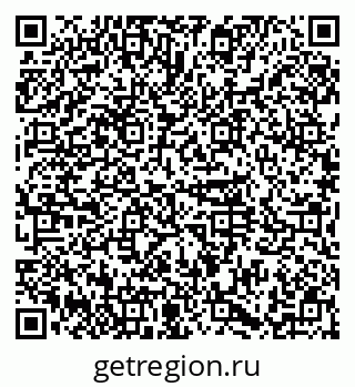 79374011386
